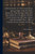 Exposition Of The Land Tax, Including The Recent Judicial Decisions, And The Incidental Changes In The Law Effected By The Taxes Management Act, With Other Additional Matter