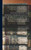 Genealogical Notes Of The Carpenter Family, Including The Autobiography, And Personal Reminiscences Of Dr. Seymour D. Carpenter ... With Genealogical And Biographical Appendix