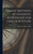Handy Methods Of Geodetic Astronomy For Land Surveyors