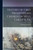 History Of First Presbyterian Church Of West Chester, Pa.