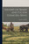History Of Henry And Fulton Counties, Ohio;
