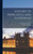 History Of Newcastle And Gateshead