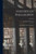 History Of Philosophy: From Thales To The Present Time; Volume Ii