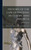 History Of The Law Of Nations In Europe And America: From The Earliest Times To The Treaty Of Washington, 1842