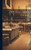 Housekeeper's Guide: A Choice Collection Of Recipes, Tried, Tested, Proved