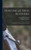 Hunting At High Altitudes: The Book Of The Boone And Crockett Club