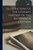 Illustrations Of The Literary History Of The Eighteenth Century