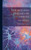 Injuries And Diseases Of Nerves: And Their Surgical Treatment