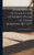 John Mason Peck And One Hundred Years Of Home Missions 1817-1917