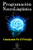 Programación Neurolingüística. Comenzando Por El Principio (Spanish Edition)