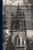 Lectures On Certain Difficulties Felt By Anglicans In Submitting To The Catholic Church