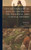 Life And Ministry Of Jesus According To The Historical And Critical Method: According To The Histori