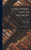 Longsword, Earl Of Salisbury: An Historical Romance; Volume 2