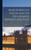 Marlborough House And Its Occupants, Present And Past