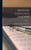 Modern Language Teachin; Volume 13