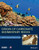 Origin Of Carbonate Sedimentary Rocks (Wiley Works)