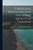 Papers And Proceedings Of The Royal Society Of Tasmania