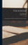 Paulinism; A Contribution To The History Of Primitive Christian Theology
