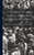 Political And Social Progress In Latin-America Political And Social Progress In Latin-America