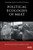 Political Ecologies Of Meat (Routledge Studies In Political Ecology)
