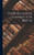 Poor Richard's Almanac For 1850-52