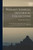 Primary Sources, Historical Collections: The Development Of China, With A Foreword By T. S. Wentworth