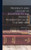 Prophecy And History In Relation To The Messiah. Warburton Lects. For 1880-1884