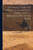 Prophecy And The Prophets In Ancient Israel. With A Bibliography By A.S. Peake