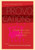Provocations: A Transnational Reader In The History Of Feminist Thought