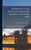 Rambles In The South Of Ireland During The Year 1838: Rambles In The South Of Ireland During The Year 1838; Volume 1