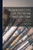 Rembrandt, His Life, His Work And His Time; Volume 1