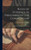 Rules Of Evidence As Prescribed By The Common Law: For The Trial Of Actions And Proceedings