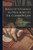 Rules Of Evidence As Prescribed By The Common Law: For The Trial Of Actions And Proceedings