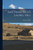 San Francisco's Laurel Hill