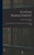 School Management: Practical Suggestions Concerning The Conduct And Life Of The School