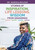 Stories Of Inspiration, Life Lessons, And Wisdom From Grandmas