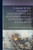 Summer In The Palisades. A Description Of The Northern Railroad Of New Jersey And The Palisades