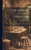 The Ambrose Mcevoy Exhibition: Introduction And Catalogue Of The Paintings
