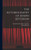 The Autobiography Of Joseph Jefferson