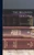 The Beloved Disciple: Studies Of The Fourth Gospel