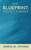 The Blueprint: Project Planner