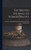 The British Journal Of Homoeopathy