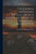 The Church Missionary Intelligencer, A Monthly Journal Of Missionary Information