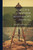 The Civil-Engineer &Surveyor's Manual
