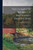 The Complete Works Of Nathaniel Hawthorne: The Scarlet Letter
