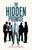 The Hidden Promise