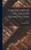 The History Of The English Constitution
