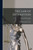 The Law Of Extradition: International And Inter-State
