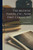 The Mudfog Papers, Etc., Now First Collected