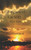 Glimpses of Lucidity: Life in Haiku